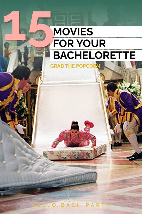 yesmovie the bachelorette|Watch The Bachelorette .